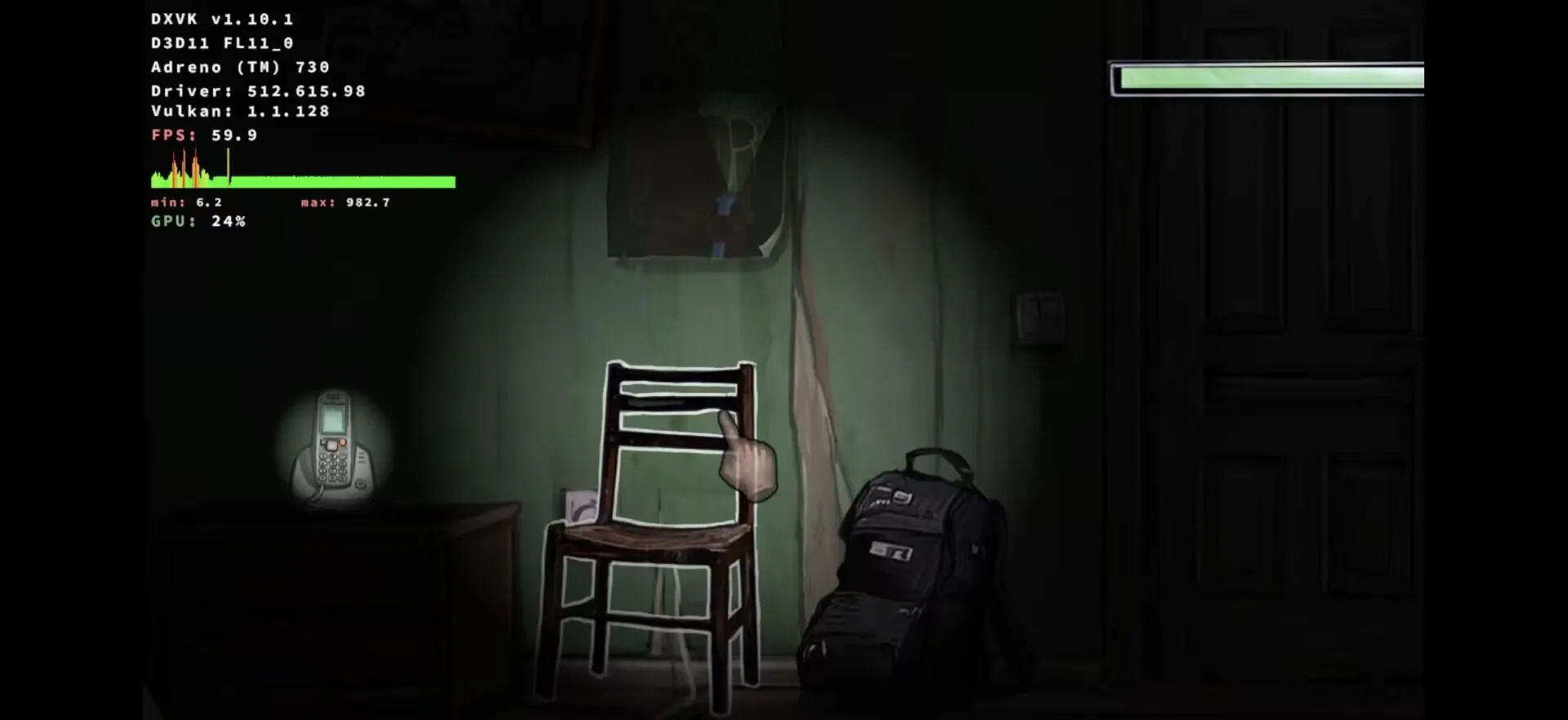 ��ɷ����2-�ұ�ƪv1.0 ��׿���ͼ3