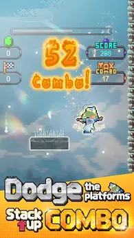 DownZv1.0.5 �ֻ����ͼ1