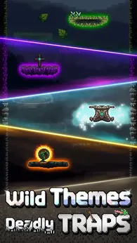 DownZv1.0.5 �ֻ����ͼ2