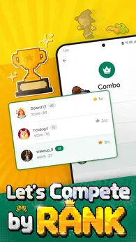 DownZv1.0.5 �ֻ����ͼ3