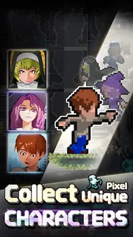 DownZv1.0.5 �ֻ����ͼ4