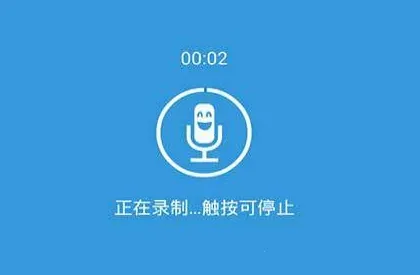 ������ʦ