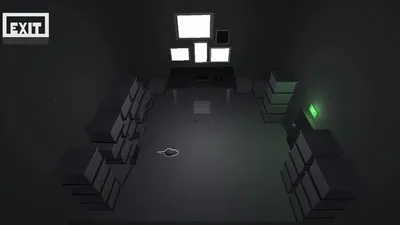 ��������������ֻ���v1.0.0 ��Ѱ��ͼ3