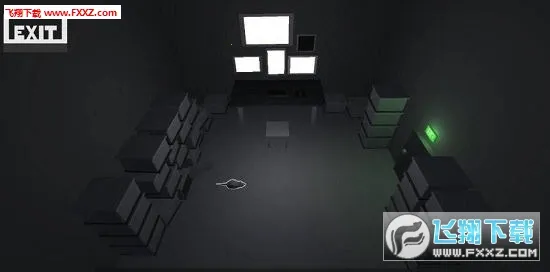 ��������������ֻ���v1.0.0 ��Ѱ��ͼ0