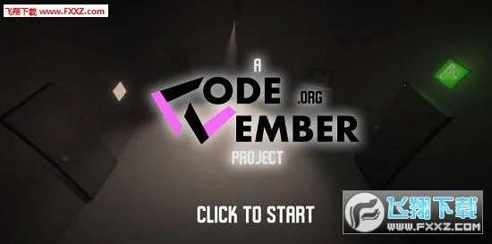 ��������������ֻ���v1.0.0 ��Ѱ��ͼ1