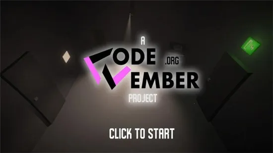 ��������������ֻ���v1.0.0 ��Ѱ��ͼ2