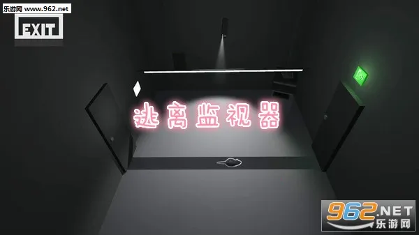 ��������������ֻ���