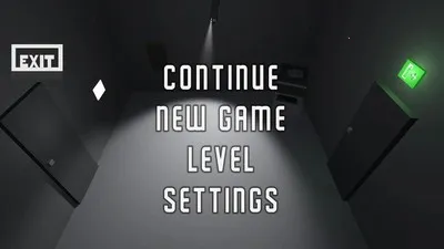 ��������������ֻ���