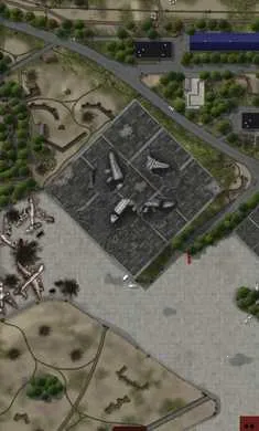 ����cbov11.5.2 �ֻ����ͼ1