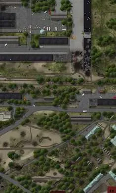 ����cbov11.5.2 �ֻ����ͼ0