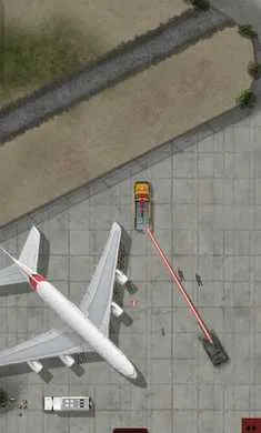 ����cbov11.5.2 �ֻ����ͼ2