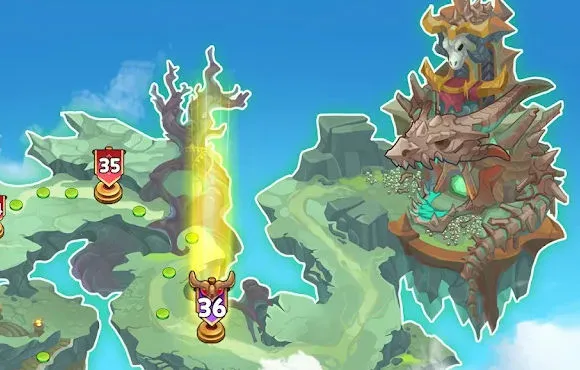 ����֮��3�����ֻ���v1.0.500 �ٷ������ͼ3