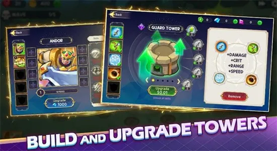 ����֮��3�����ֻ���v1.0.500 �ٷ������ͼ4