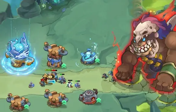 ����֮��3�����ֻ���