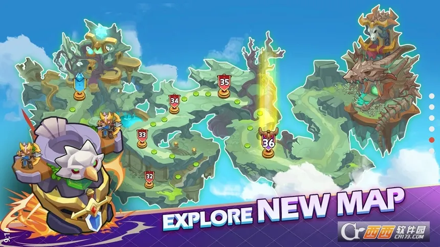 ����֮��3�����ֻ���