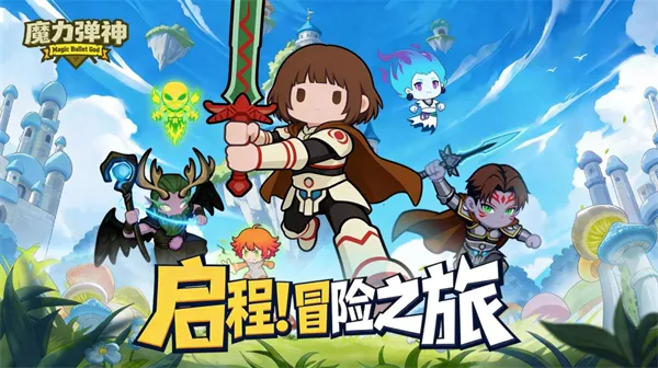 ħ�����������ֻ���