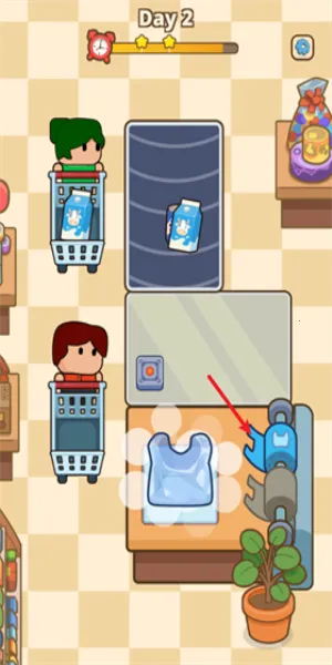 ����Ա֮��2026���°汾