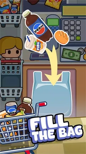 ����Ա֮��2026���°汾v0.4 �ٷ������ͼ3