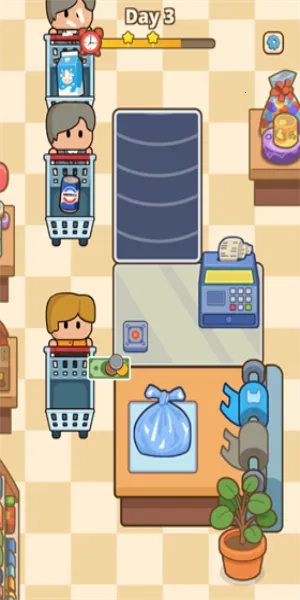 ����Ա֮��2026���°汾