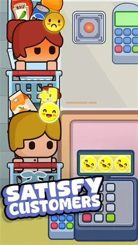 ����Ա֮��2026���°汾v0.4 �ٷ������ͼ2