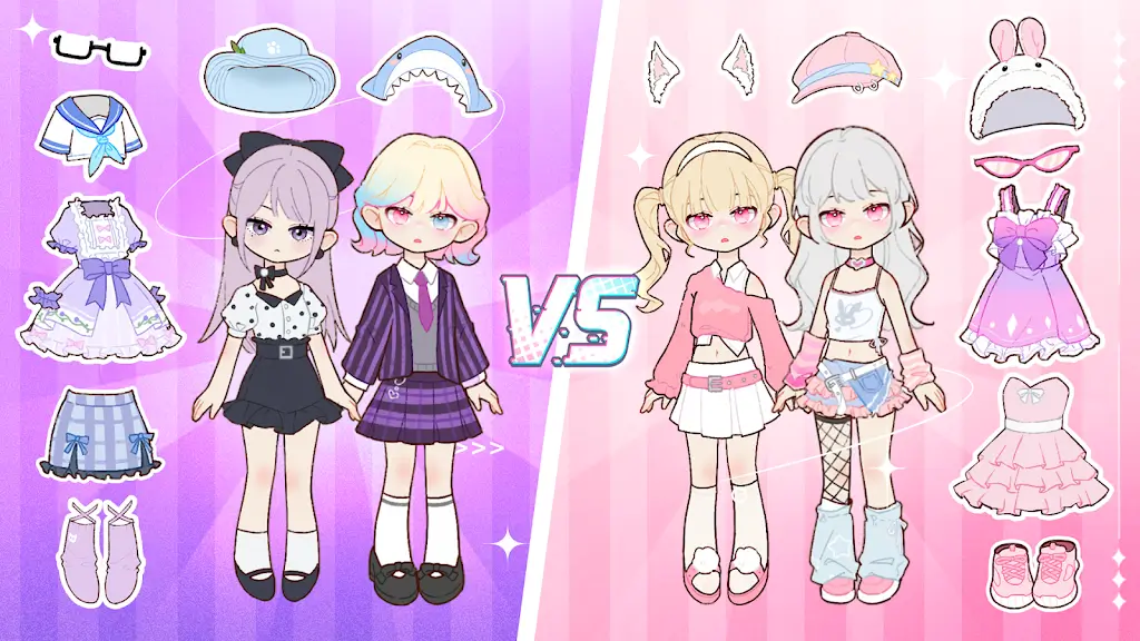 �ҵ�װ������v1.0.2 �ֻ����ͼ1