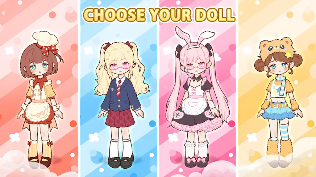 �ҵ�װ������v1.0.2 �ֻ����ͼ0