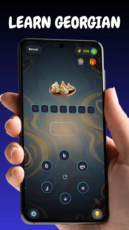 һ������v6.1 �ٷ������ͼ0