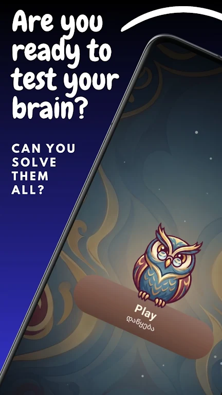 һ������v6.1 �ٷ������ͼ1