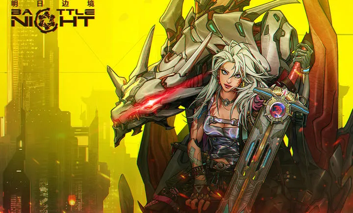 ���ձ߾�����2026�ٷ�����v1.5.1 �ֻ����ͼ1