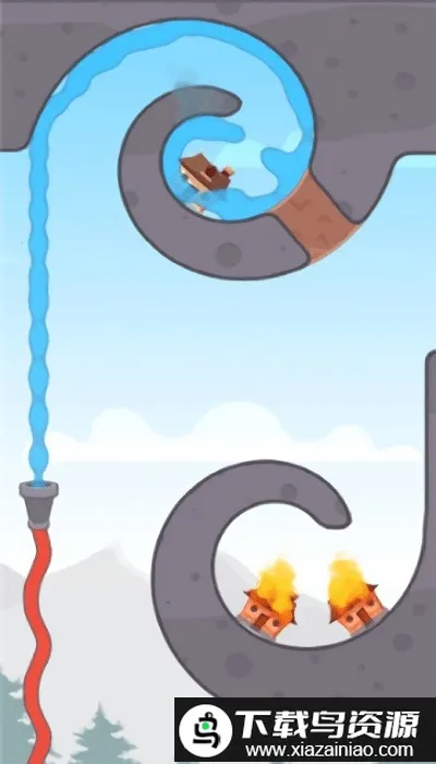 ������ˮv1.0 �ٷ������ͼ0