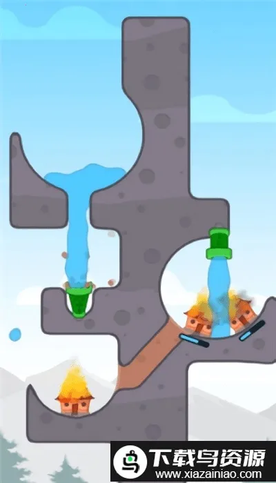 ������ˮ