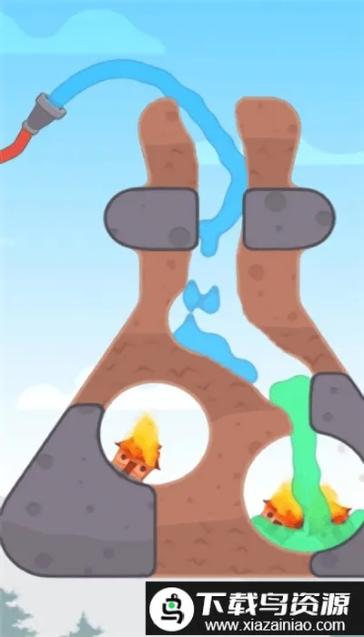 ������ˮv1.0 �ٷ������ͼ4