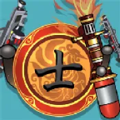 ����������v1.0 �ֻ���