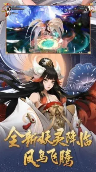 ����v1.0.11 ��׿���ͼ0