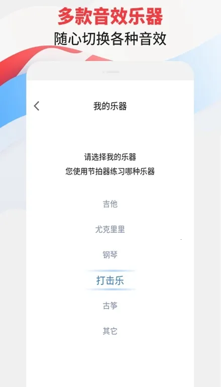 ������ר��v3.1 ��Ѱ��ͼ0