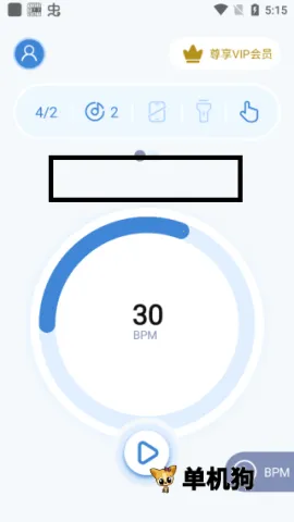 ������ר��