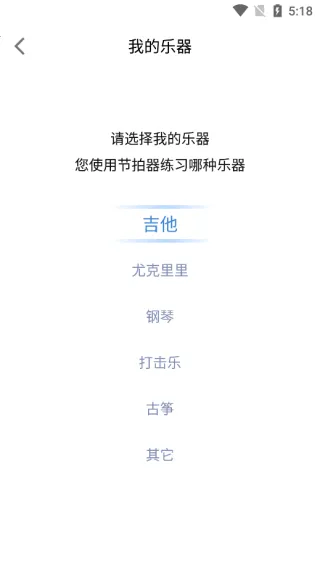 ������ר��