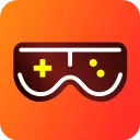 ̰����Ϸ���������ֻ���v12.6.0 �ٷ�����