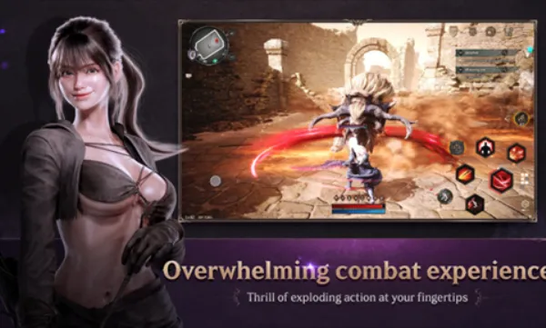 ����ʮ��2026�ٷ����°汾v1.0.028 �ٷ������ͼ2