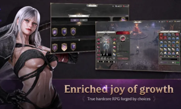 ����ʮ��2026�ٷ����°汾v1.0.028 �ٷ������ͼ0