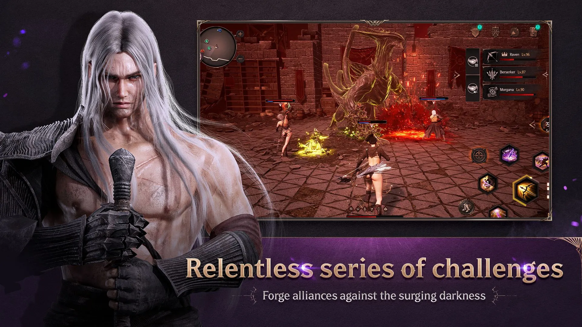 ����ʮ��2026�ٷ����°汾v1.0.028 �ٷ������ͼ4