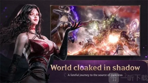 ����ʮ��2026�ٷ����°汾