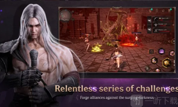 ����ʮ��2026�ٷ����°汾