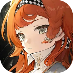 �ط�δ�����ϴ�2026�ٷ����°汾v3.3.1 �ٷ�����