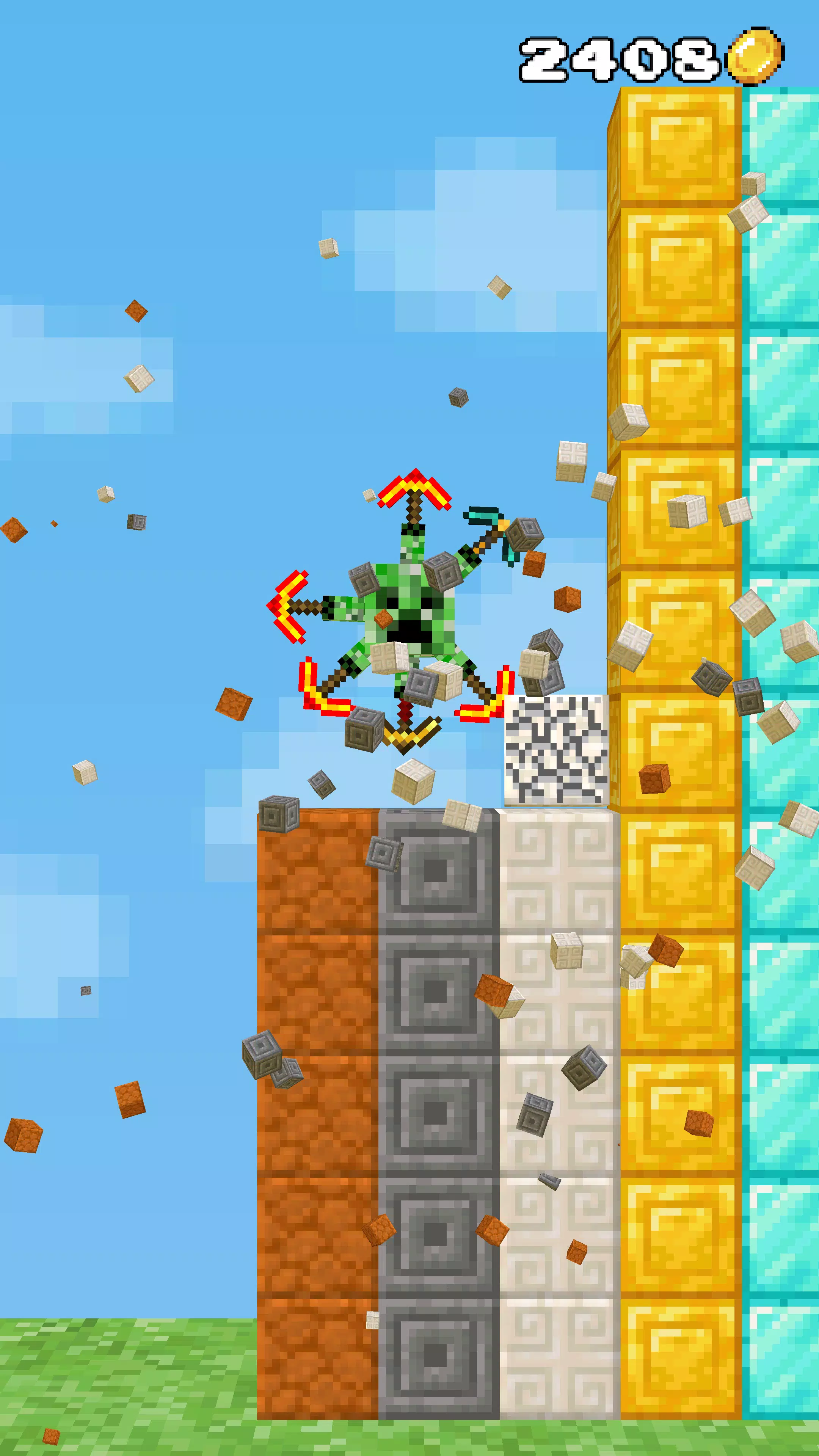 �ϲ�����2026�ٷ����°汾v0.8 �ٷ������ͼ0