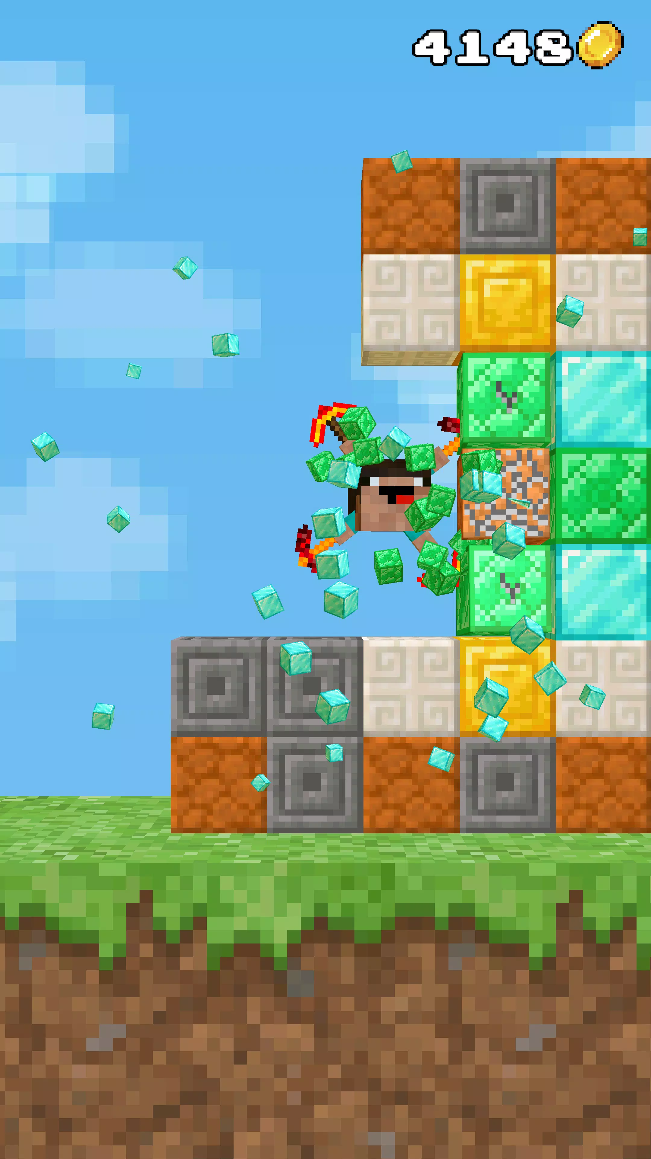 �ϲ�����2026�ٷ����°汾v0.8 �ٷ������ͼ4