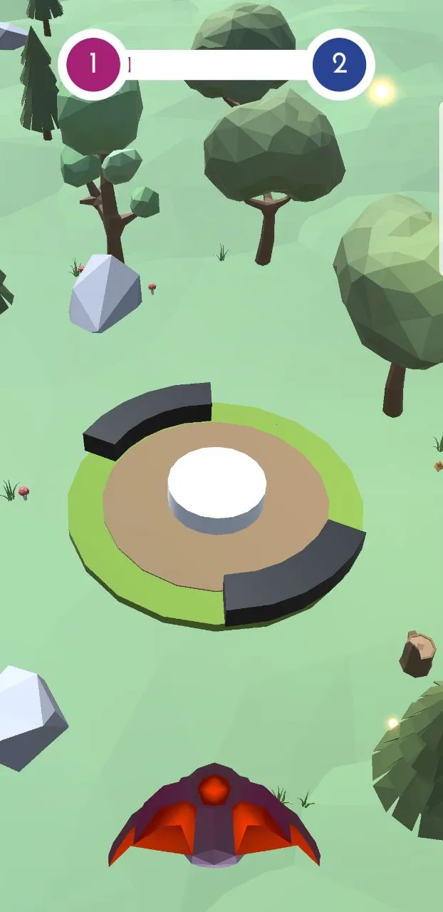 ɭ���ػ���3d2026���ذ�װ