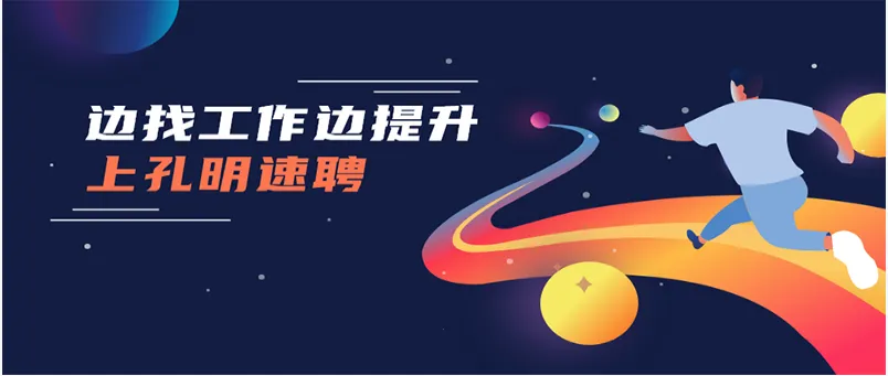 ������Ƹ