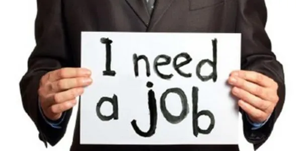 ������Ƹ