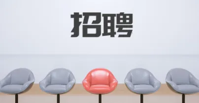 ������Ƹ